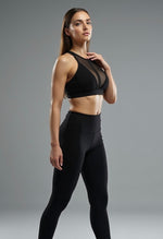 Load image into Gallery viewer, The MILF Pant
