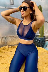 The MILF Pant