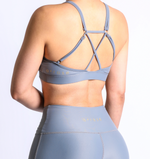 Load image into Gallery viewer, arose sports bra

